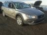 VOLVO - XC70