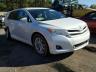 TOYOTA - VENZA LE