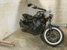 VICTORY - MOTORCYCLE
