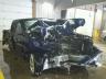 DODGE - RAM 1500