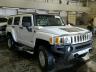 HUMMER - H3