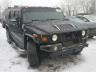 HUMMER - H2