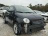 FIAT - 500