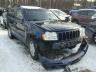 JEEP - CHEROKEE