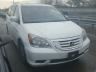 HONDA - ODYSSEY
