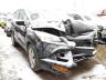 FORD - ESCAPE
