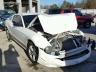 FORD - MUSTANG