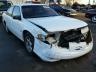 FORD - TAURUS