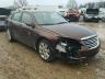 CHRYSLER - 200