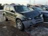 FORD - ESCAPE
