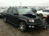 HONDA - RIDGELINE