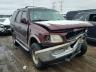 FORD - EXPEDITION