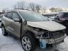 FORD - ESCAPE