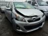 TOYOTA - YARIS