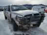 DODGE - RAM 3500
