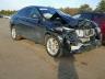 BMW - X4