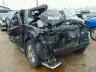 NISSAN - FRONTIER