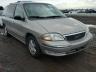 FORD - WINDSTAR