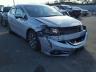 HONDA - CIVIC