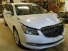 BUICK - LACROSSE