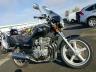 HONDA - CB CYCLE
