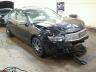 LINCOLN - MKZ