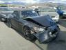HONDA - S2000
