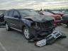 DODGE - DURANGO