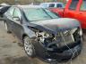 BUICK - LACROSSE