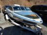 SEARAY - BOAT
