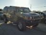 HUMMER - H2