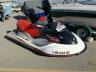 SEADOO - JETSKI