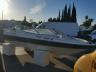BAYLINER - MARINE LOT