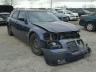 DODGE - MAGNUM