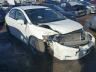 HONDA - CIVIC