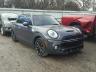 MINI - COOPER