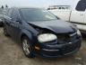 VOLKSWAGEN - JETTA