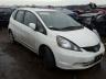 HONDA - FIT