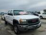 GMC - SIERRA