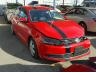 VOLKSWAGEN - JETTA