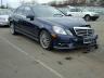 MERCEDES-BENZ - E 350 4MATIC