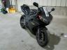 YAMAHA - YZF1000