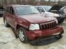 JEEP - CHEROKEE