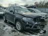 BMW - X6