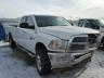 DODGE - RAM 3500
