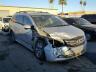 HONDA - ODYSSEY