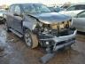CHEVROLET - COLORADO