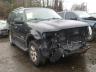 FORD - EXPEDITION