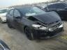 DODGE - DART