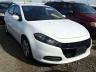 DODGE - DART